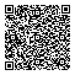QR Code for bitcoin:bitcoin:bitcoin:bitcoin:bitcoin:bitcoin:bitcoin:bitcoin:bitcoin:bitcoin:bitcoin:bitcoin:bitcoin:bitcoin:bitcoin:bitcoin:32Mv4yfjCpHfG3dbY5KbdPyZBHatWhR4JA