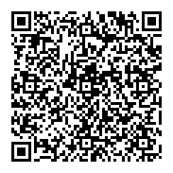 QR Code for bitcoin:bitcoin:bitcoin:bitcoin:bitcoin:bitcoin:bitcoin:bitcoin:bitcoin:bitcoin:bitcoin:bitcoin:bitcoin:bitcoin:bitcoin:bitcoin:32PE49RBaYGhk7itKsVTQcr5ojRYTgYNrb