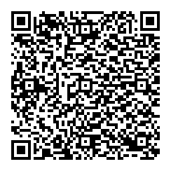 QR Code for bitcoin:bitcoin:bitcoin:bitcoin:bitcoin:bitcoin:bitcoin:bitcoin:bitcoin:bitcoin:bitcoin:bitcoin:bitcoin:bitcoin:bitcoin:bitcoin:32PexgWibbNzT8R5jbHvRuS2aFCYD2baAw