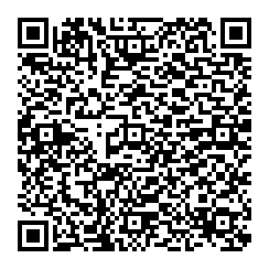 QR Code for bitcoin:bitcoin:bitcoin:bitcoin:bitcoin:bitcoin:bitcoin:bitcoin:bitcoin:bitcoin:bitcoin:bitcoin:bitcoin:bitcoin:bitcoin:bitcoin:32Rvcttsj6qsdz12Pix4HbbSgnuEQLsNa2