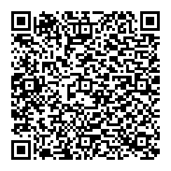 QR Code for bitcoin:bitcoin:bitcoin:bitcoin:bitcoin:bitcoin:bitcoin:bitcoin:bitcoin:bitcoin:bitcoin:bitcoin:bitcoin:bitcoin:bitcoin:bitcoin:32TR8PUpJjMVARMvPLh7fcBiFECxDHhK2j