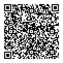 QR Code for bitcoin:bitcoin:bitcoin:bitcoin:bitcoin:bitcoin:bitcoin:bitcoin:bitcoin:bitcoin:bitcoin:bitcoin:bitcoin:bitcoin:bitcoin:bitcoin:32UFrRe1iX8MPPRS6Z1YjfMR1PZX3G5AFr
