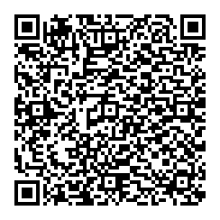 QR Code for bitcoin:bitcoin:bitcoin:bitcoin:bitcoin:bitcoin:bitcoin:bitcoin:bitcoin:bitcoin:bitcoin:bitcoin:bitcoin:bitcoin:bitcoin:bitcoin:32VT8GP3wem4F1kkLZuqx7JSfT3eGFGhXi