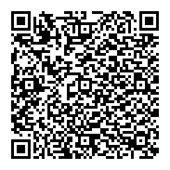 QR Code for bitcoin:bitcoin:bitcoin:bitcoin:bitcoin:bitcoin:bitcoin:bitcoin:bitcoin:bitcoin:bitcoin:bitcoin:bitcoin:bitcoin:bitcoin:bitcoin:32Wn8MQeZvXdQPjJsVCW3XucCC6FV7mgqa