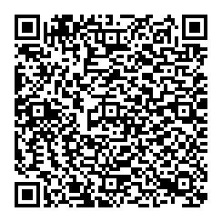 QR Code for bitcoin:bitcoin:bitcoin:bitcoin:bitcoin:bitcoin:bitcoin:bitcoin:bitcoin:bitcoin:bitcoin:bitcoin:bitcoin:bitcoin:bitcoin:bitcoin:32XyaA4gW7Pyvb2VaMncNwAby8bWoEARp1