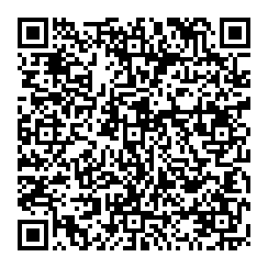 QR Code for bitcoin:bitcoin:bitcoin:bitcoin:bitcoin:bitcoin:bitcoin:bitcoin:bitcoin:bitcoin:bitcoin:bitcoin:bitcoin:bitcoin:bitcoin:bitcoin:32Z1cGfpJ1o7X723ePUuGd6a8xYDQMmbvb