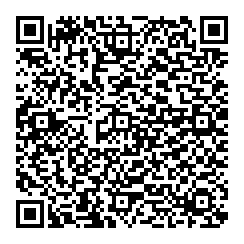QR Code for bitcoin:bitcoin:bitcoin:bitcoin:bitcoin:bitcoin:bitcoin:bitcoin:bitcoin:bitcoin:bitcoin:bitcoin:bitcoin:bitcoin:bitcoin:bitcoin:32ZHDX8NVPVsEKwSaSfFL27eo7xM5Q1j6U