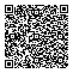 QR Code for bitcoin:bitcoin:bitcoin:bitcoin:bitcoin:bitcoin:bitcoin:bitcoin:bitcoin:bitcoin:bitcoin:bitcoin:bitcoin:bitcoin:bitcoin:bitcoin:32Ztscsib2W3TL3RctgXRyZBCtemRaPWeV