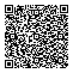 QR Code for bitcoin:bitcoin:bitcoin:bitcoin:bitcoin:bitcoin:bitcoin:bitcoin:bitcoin:bitcoin:bitcoin:bitcoin:bitcoin:bitcoin:bitcoin:bitcoin:32cD6rQ3jcaJgitT2BgBApTEA8wKFDmioR