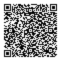 QR Code for bitcoin:bitcoin:bitcoin:bitcoin:bitcoin:bitcoin:bitcoin:bitcoin:bitcoin:bitcoin:bitcoin:bitcoin:bitcoin:bitcoin:bitcoin:bitcoin:32dMCTzyeRFumtpP34CDTPLHfPDTSUL7AS