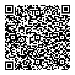 QR Code for bitcoin:bitcoin:bitcoin:bitcoin:bitcoin:bitcoin:bitcoin:bitcoin:bitcoin:bitcoin:bitcoin:bitcoin:bitcoin:bitcoin:bitcoin:bitcoin:32dWzoBJPRchdfbYuMoCihqfmTtLcG8gpd