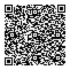 QR Code for bitcoin:bitcoin:bitcoin:bitcoin:bitcoin:bitcoin:bitcoin:bitcoin:bitcoin:bitcoin:bitcoin:bitcoin:bitcoin:bitcoin:bitcoin:bitcoin:32edEUVcbprdKZe9PwCeSnjwFUjxncv3HC