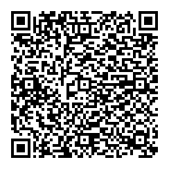 QR Code for bitcoin:bitcoin:bitcoin:bitcoin:bitcoin:bitcoin:bitcoin:bitcoin:bitcoin:bitcoin:bitcoin:bitcoin:bitcoin:bitcoin:bitcoin:bitcoin:32fBfGS2DE7nsM7gTJAR9W1kioRMf1VCcF