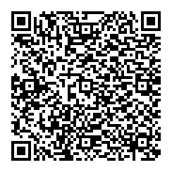 QR Code for bitcoin:bitcoin:bitcoin:bitcoin:bitcoin:bitcoin:bitcoin:bitcoin:bitcoin:bitcoin:bitcoin:bitcoin:bitcoin:bitcoin:bitcoin:bitcoin:32fTvFAEdboEycy2E7uyhCUPDfdLPLfSa2