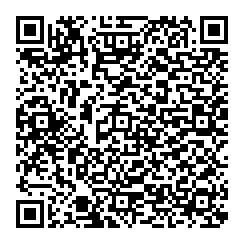 QR Code for bitcoin:bitcoin:bitcoin:bitcoin:bitcoin:bitcoin:bitcoin:bitcoin:bitcoin:bitcoin:bitcoin:bitcoin:bitcoin:bitcoin:bitcoin:bitcoin:32hdPSpfgAXuoA6wToQu3JfQAVDoLPuB5Q