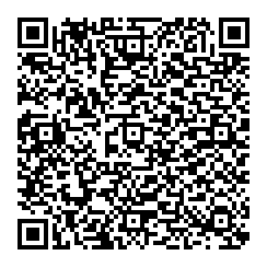 QR Code for bitcoin:bitcoin:bitcoin:bitcoin:bitcoin:bitcoin:bitcoin:bitcoin:bitcoin:bitcoin:bitcoin:bitcoin:bitcoin:bitcoin:bitcoin:bitcoin:32iXJKunk4vCdnc2DqAbsS4GiBk6LbQUTK