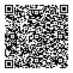 QR Code for bitcoin:bitcoin:bitcoin:bitcoin:bitcoin:bitcoin:bitcoin:bitcoin:bitcoin:bitcoin:bitcoin:bitcoin:bitcoin:bitcoin:bitcoin:bitcoin:32igTyBeEjDWjZSMDKYppAt3zDWkXGJofZ
