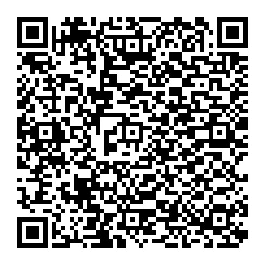 QR Code for bitcoin:bitcoin:bitcoin:bitcoin:bitcoin:bitcoin:bitcoin:bitcoin:bitcoin:bitcoin:bitcoin:bitcoin:bitcoin:bitcoin:bitcoin:bitcoin:32kqB1cK2PQSjKYmV6bv8rnE3Ri321w2US