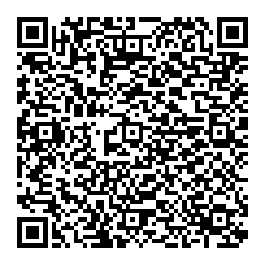 QR Code for bitcoin:bitcoin:bitcoin:bitcoin:bitcoin:bitcoin:bitcoin:bitcoin:bitcoin:bitcoin:bitcoin:bitcoin:bitcoin:bitcoin:bitcoin:bitcoin:32mzBNHutdRgA9bu2TJ3uRubNFwNuXpho7