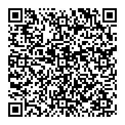 QR Code for bitcoin:bitcoin:bitcoin:bitcoin:bitcoin:bitcoin:bitcoin:bitcoin:bitcoin:bitcoin:bitcoin:bitcoin:bitcoin:bitcoin:bitcoin:bitcoin:32nkLdD3x2dUezU84EsFp3dM3yJDR6dmxY
