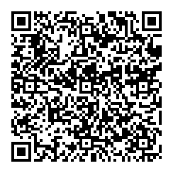 QR Code for bitcoin:bitcoin:bitcoin:bitcoin:bitcoin:bitcoin:bitcoin:bitcoin:bitcoin:bitcoin:bitcoin:bitcoin:bitcoin:bitcoin:bitcoin:bitcoin:32s5Ec484KBpAwrdQ5Jq1VCnK4FQDirD8C