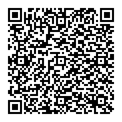 QR Code for bitcoin:bitcoin:bitcoin:bitcoin:bitcoin:bitcoin:bitcoin:bitcoin:bitcoin:bitcoin:bitcoin:bitcoin:bitcoin:bitcoin:bitcoin:bitcoin:32sGJGQFPmpMuQFDedyDT5wLhPFXoQD5fA