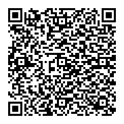 QR Code for bitcoin:bitcoin:bitcoin:bitcoin:bitcoin:bitcoin:bitcoin:bitcoin:bitcoin:bitcoin:bitcoin:bitcoin:bitcoin:bitcoin:bitcoin:bitcoin:32sTep2kcS4KsdMHLE7FFtVwiYg674MSbB