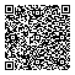 QR Code for bitcoin:bitcoin:bitcoin:bitcoin:bitcoin:bitcoin:bitcoin:bitcoin:bitcoin:bitcoin:bitcoin:bitcoin:bitcoin:bitcoin:bitcoin:bitcoin:32ta89sKYadSTso379UmthyookTAbj1ixM