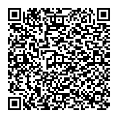 QR Code for bitcoin:bitcoin:bitcoin:bitcoin:bitcoin:bitcoin:bitcoin:bitcoin:bitcoin:bitcoin:bitcoin:bitcoin:bitcoin:bitcoin:bitcoin:bitcoin:32ujy3sD8mL7GSbb61kwoi3WHCsqAsSjAS