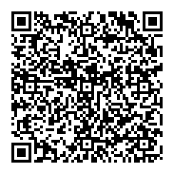 QR Code for bitcoin:bitcoin:bitcoin:bitcoin:bitcoin:bitcoin:bitcoin:bitcoin:bitcoin:bitcoin:bitcoin:bitcoin:bitcoin:bitcoin:bitcoin:bitcoin:32wNiUNJBv2LBudGDd8CEbe5YByttgP4pG