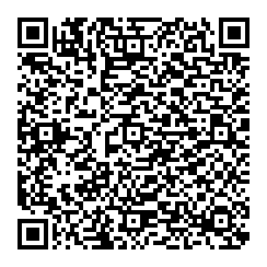 QR Code for bitcoin:bitcoin:bitcoin:bitcoin:bitcoin:bitcoin:bitcoin:bitcoin:bitcoin:bitcoin:bitcoin:bitcoin:bitcoin:bitcoin:bitcoin:bitcoin:32zZLf6BkbLew4RVsLCkB99CLb8LWMfv5F
