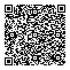 QR Code for bitcoin:bitcoin:bitcoin:bitcoin:bitcoin:bitcoin:bitcoin:bitcoin:bitcoin:bitcoin:bitcoin:bitcoin:bitcoin:bitcoin:bitcoin:bitcoin:32zf6MpriAffFBcRc8SGPErbMDqPyzpD27
