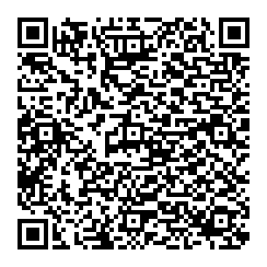 QR Code for bitcoin:bitcoin:bitcoin:bitcoin:bitcoin:bitcoin:bitcoin:bitcoin:bitcoin:bitcoin:bitcoin:bitcoin:bitcoin:bitcoin:bitcoin:bitcoin:331GaJWLEvd6kPusWLF4txJxt1iw7cdK4V