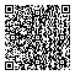 QR Code for bitcoin:bitcoin:bitcoin:bitcoin:bitcoin:bitcoin:bitcoin:bitcoin:bitcoin:bitcoin:bitcoin:bitcoin:bitcoin:bitcoin:bitcoin:bitcoin:332AXMmkfDYoRuH4UGoS7BpgmvzYQurcMq