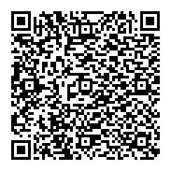 QR Code for bitcoin:bitcoin:bitcoin:bitcoin:bitcoin:bitcoin:bitcoin:bitcoin:bitcoin:bitcoin:bitcoin:bitcoin:bitcoin:bitcoin:bitcoin:bitcoin:332CHv9qcpAdWVQLS3LPkbYFPN7d18df23