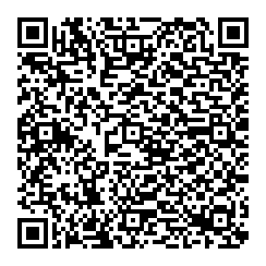 QR Code for bitcoin:bitcoin:bitcoin:bitcoin:bitcoin:bitcoin:bitcoin:bitcoin:bitcoin:bitcoin:bitcoin:bitcoin:bitcoin:bitcoin:bitcoin:bitcoin:335dTPatvK3mDgM92JaTAo7JnFPTgitwVs