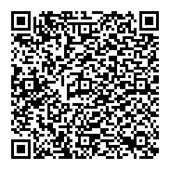 QR Code for bitcoin:bitcoin:bitcoin:bitcoin:bitcoin:bitcoin:bitcoin:bitcoin:bitcoin:bitcoin:bitcoin:bitcoin:bitcoin:bitcoin:bitcoin:bitcoin:337VCaQ6Uwt8adtSp4Hi9GzWM2JRLauZFi