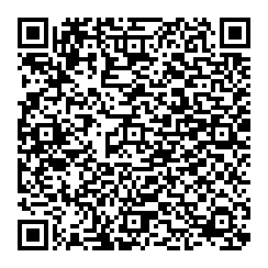 QR Code for bitcoin:bitcoin:bitcoin:bitcoin:bitcoin:bitcoin:bitcoin:bitcoin:bitcoin:bitcoin:bitcoin:bitcoin:bitcoin:bitcoin:bitcoin:bitcoin:338KKo7fkMVyFPAtskcJA2byUejis7oix4