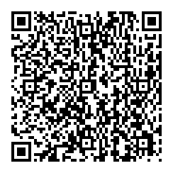 QR Code for bitcoin:bitcoin:bitcoin:bitcoin:bitcoin:bitcoin:bitcoin:bitcoin:bitcoin:bitcoin:bitcoin:bitcoin:bitcoin:bitcoin:bitcoin:bitcoin:339nuB76sJNV4Py4CLUikayzAyAXRtN5GT