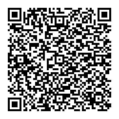 QR Code for bitcoin:bitcoin:bitcoin:bitcoin:bitcoin:bitcoin:bitcoin:bitcoin:bitcoin:bitcoin:bitcoin:bitcoin:bitcoin:bitcoin:bitcoin:bitcoin:339pTi86Zk3dpyJ5AV7dKdSViUuCEgNFNK