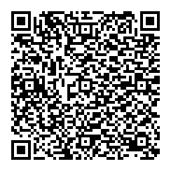 QR Code for bitcoin:bitcoin:bitcoin:bitcoin:bitcoin:bitcoin:bitcoin:bitcoin:bitcoin:bitcoin:bitcoin:bitcoin:bitcoin:bitcoin:bitcoin:bitcoin:33ApNLSFNbLjs1EaFL8E7XR9KPVMwK3fWc