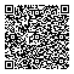 QR Code for bitcoin:bitcoin:bitcoin:bitcoin:bitcoin:bitcoin:bitcoin:bitcoin:bitcoin:bitcoin:bitcoin:bitcoin:bitcoin:bitcoin:bitcoin:bitcoin:33BgFpyAwCTXgxnHUD91e3EMqggdEx7sYK