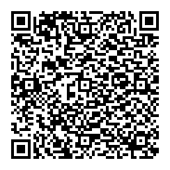 QR Code for bitcoin:bitcoin:bitcoin:bitcoin:bitcoin:bitcoin:bitcoin:bitcoin:bitcoin:bitcoin:bitcoin:bitcoin:bitcoin:bitcoin:bitcoin:bitcoin:33Bi6r2BuEhC42fT4RBpjsMuHopsYn33dp