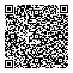 QR Code for bitcoin:bitcoin:bitcoin:bitcoin:bitcoin:bitcoin:bitcoin:bitcoin:bitcoin:bitcoin:bitcoin:bitcoin:bitcoin:bitcoin:bitcoin:bitcoin:33C4AMyVMKdPv4kdk5aPU986pPyvVNunpR