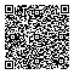 QR Code for bitcoin:bitcoin:bitcoin:bitcoin:bitcoin:bitcoin:bitcoin:bitcoin:bitcoin:bitcoin:bitcoin:bitcoin:bitcoin:bitcoin:bitcoin:bitcoin:33CdW2Vd46KaDS2gee3DADaUMCvZdPbJNb