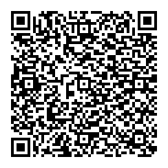 QR Code for bitcoin:bitcoin:bitcoin:bitcoin:bitcoin:bitcoin:bitcoin:bitcoin:bitcoin:bitcoin:bitcoin:bitcoin:bitcoin:bitcoin:bitcoin:bitcoin:33D3SPy9BYMLKwbS3e1oPQSojwcefM7tkN