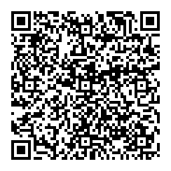 QR Code for bitcoin:bitcoin:bitcoin:bitcoin:bitcoin:bitcoin:bitcoin:bitcoin:bitcoin:bitcoin:bitcoin:bitcoin:bitcoin:bitcoin:bitcoin:bitcoin:33DHZ3xExc6a1NeSoL3iuzSLM63aMZ2PHv