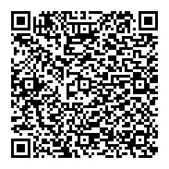 QR Code for bitcoin:bitcoin:bitcoin:bitcoin:bitcoin:bitcoin:bitcoin:bitcoin:bitcoin:bitcoin:bitcoin:bitcoin:bitcoin:bitcoin:bitcoin:bitcoin:33DWVdmGthwfbnBGCNmszJkTSvegt8fNET