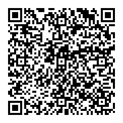QR Code for bitcoin:bitcoin:bitcoin:bitcoin:bitcoin:bitcoin:bitcoin:bitcoin:bitcoin:bitcoin:bitcoin:bitcoin:bitcoin:bitcoin:bitcoin:bitcoin:33E2au2EGfB6D3aaNeU6qJ19GCcWQwFcFV