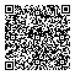 QR Code for bitcoin:bitcoin:bitcoin:bitcoin:bitcoin:bitcoin:bitcoin:bitcoin:bitcoin:bitcoin:bitcoin:bitcoin:bitcoin:bitcoin:bitcoin:bitcoin:33EEKWoscgoHBatKFDH2FS7BP8nXRn33vF